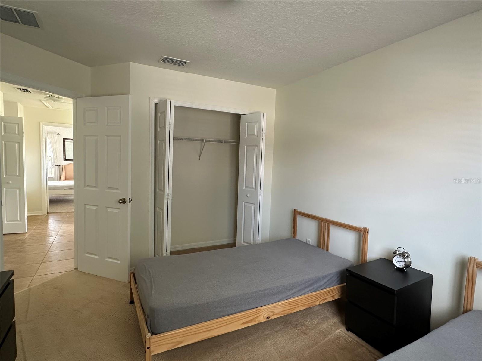 1230 S BEACH CIR, KISSIMMEE, FL, 34746