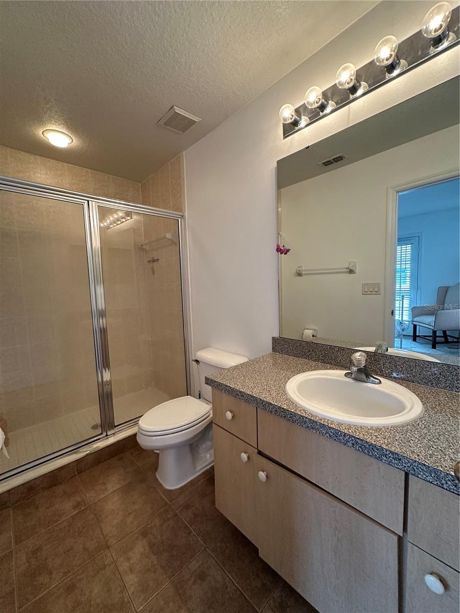 1230 S BEACH CIR, KISSIMMEE, FL, 34746