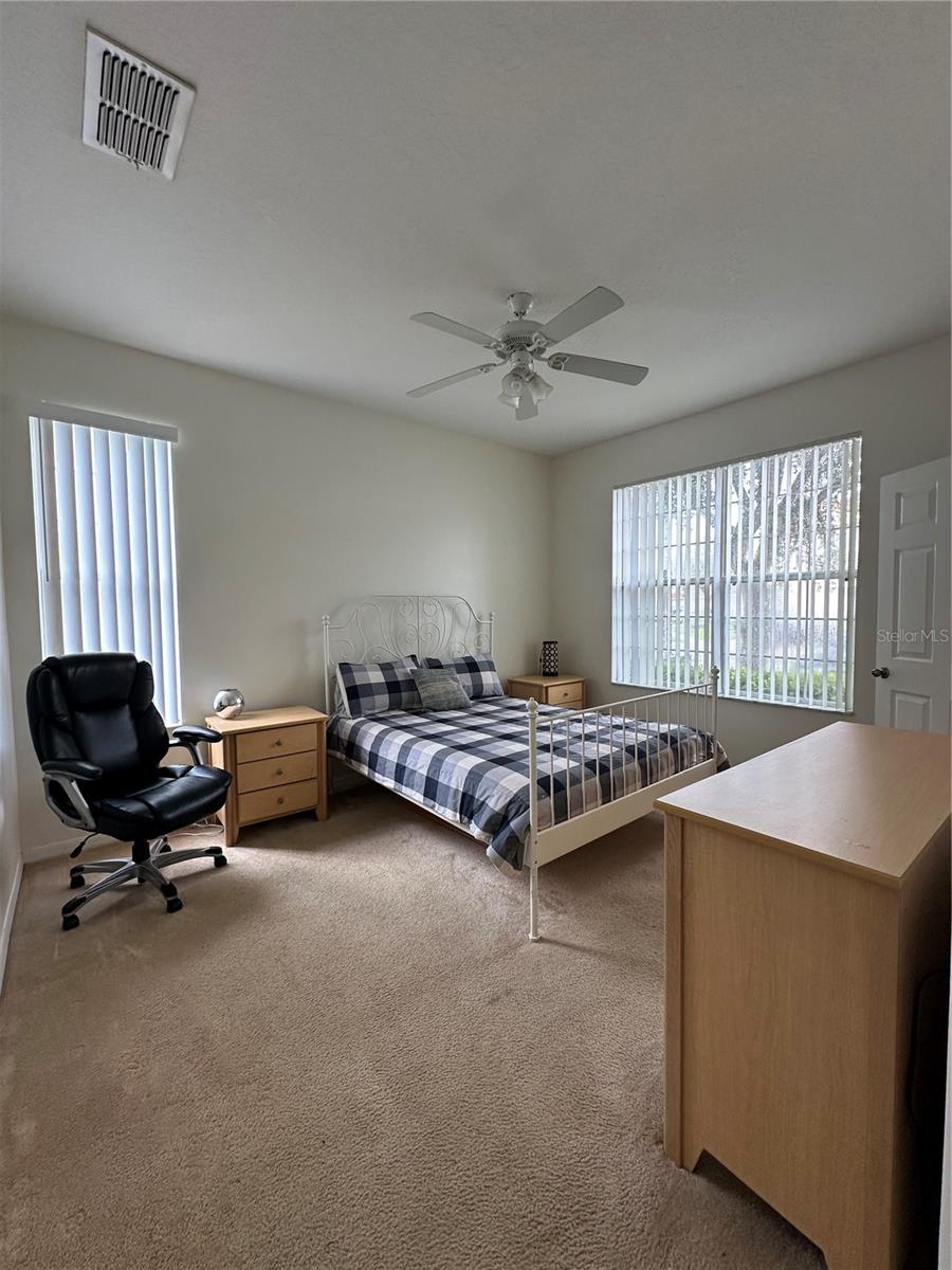 1230 S BEACH CIR, KISSIMMEE, FL, 34746