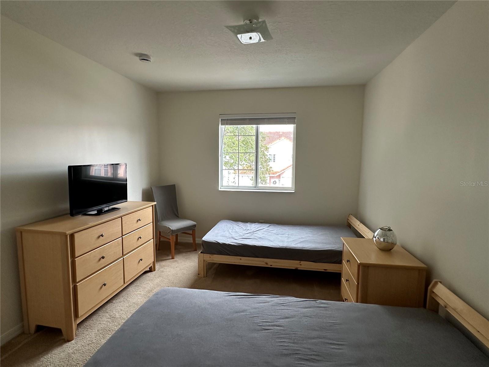 1230 S BEACH CIR, KISSIMMEE, FL, 34746