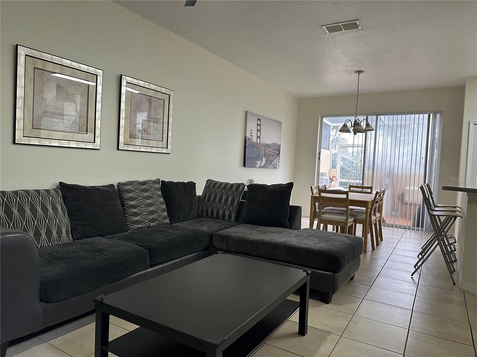 1230 S BEACH CIR, KISSIMMEE, FL, 34746