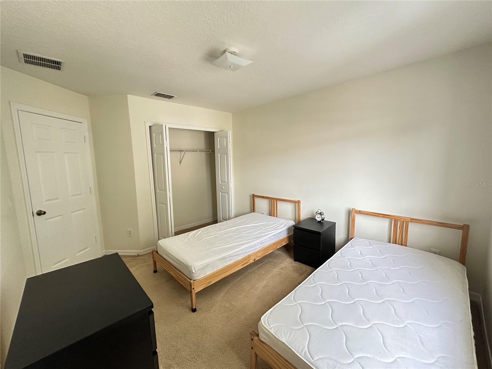 1230 S BEACH CIR, KISSIMMEE, FL, 34746