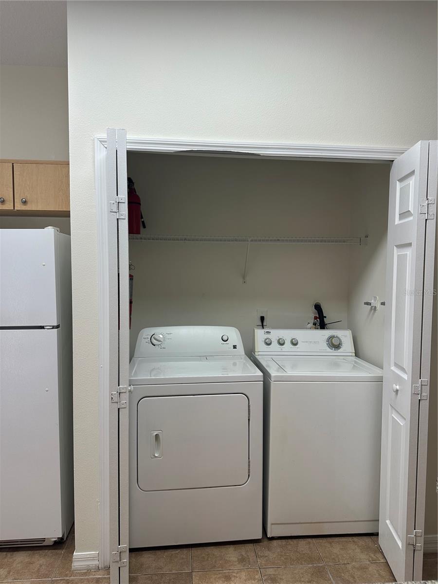 1230 S BEACH CIR, KISSIMMEE, FL, 34746