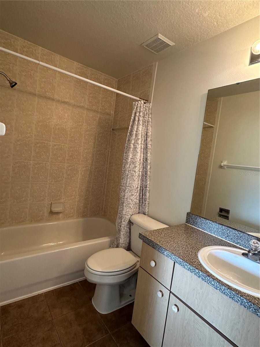 1230 S BEACH CIR, KISSIMMEE, FL, 34746