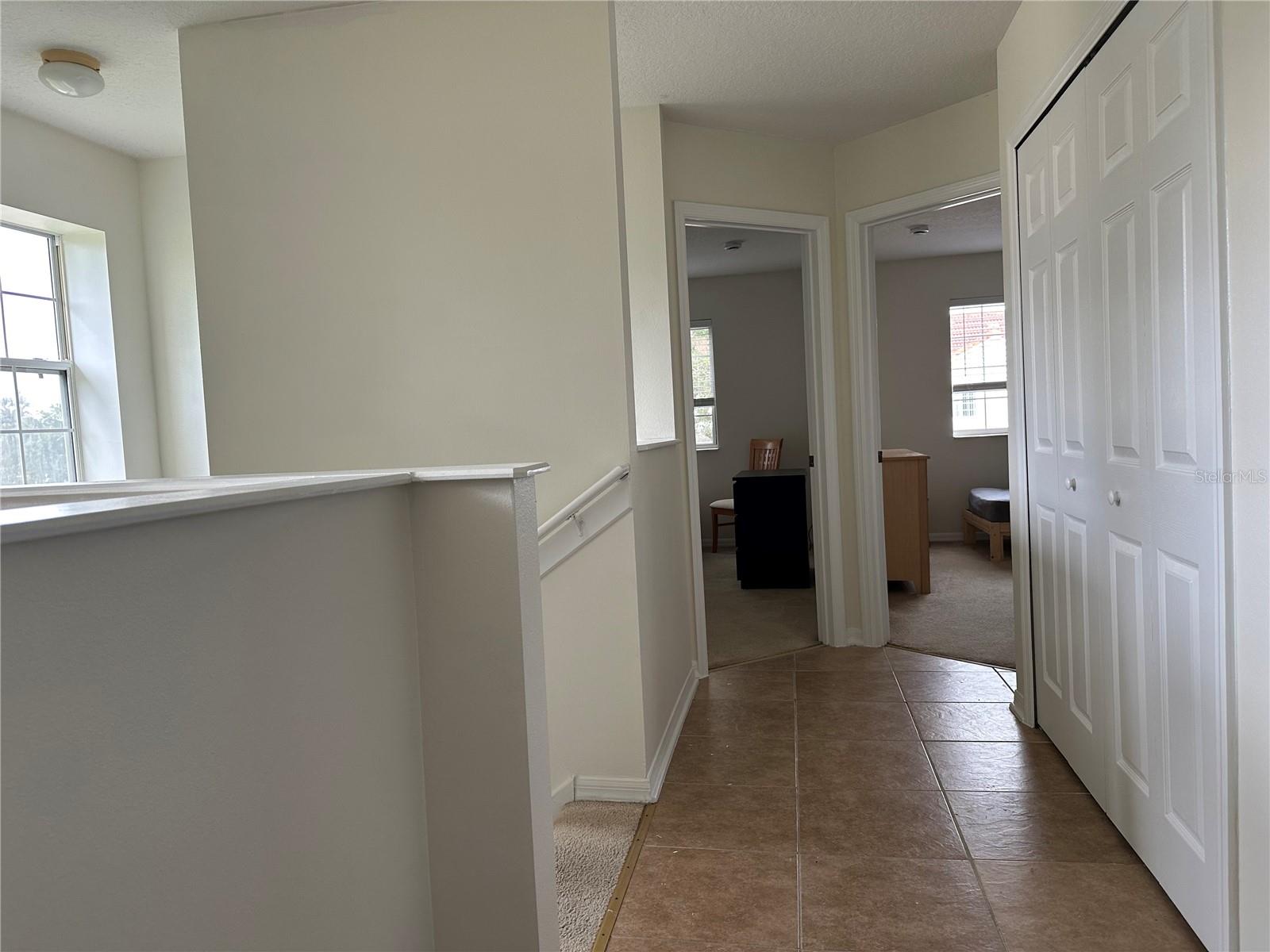 1230 S BEACH CIR, KISSIMMEE, FL, 34746