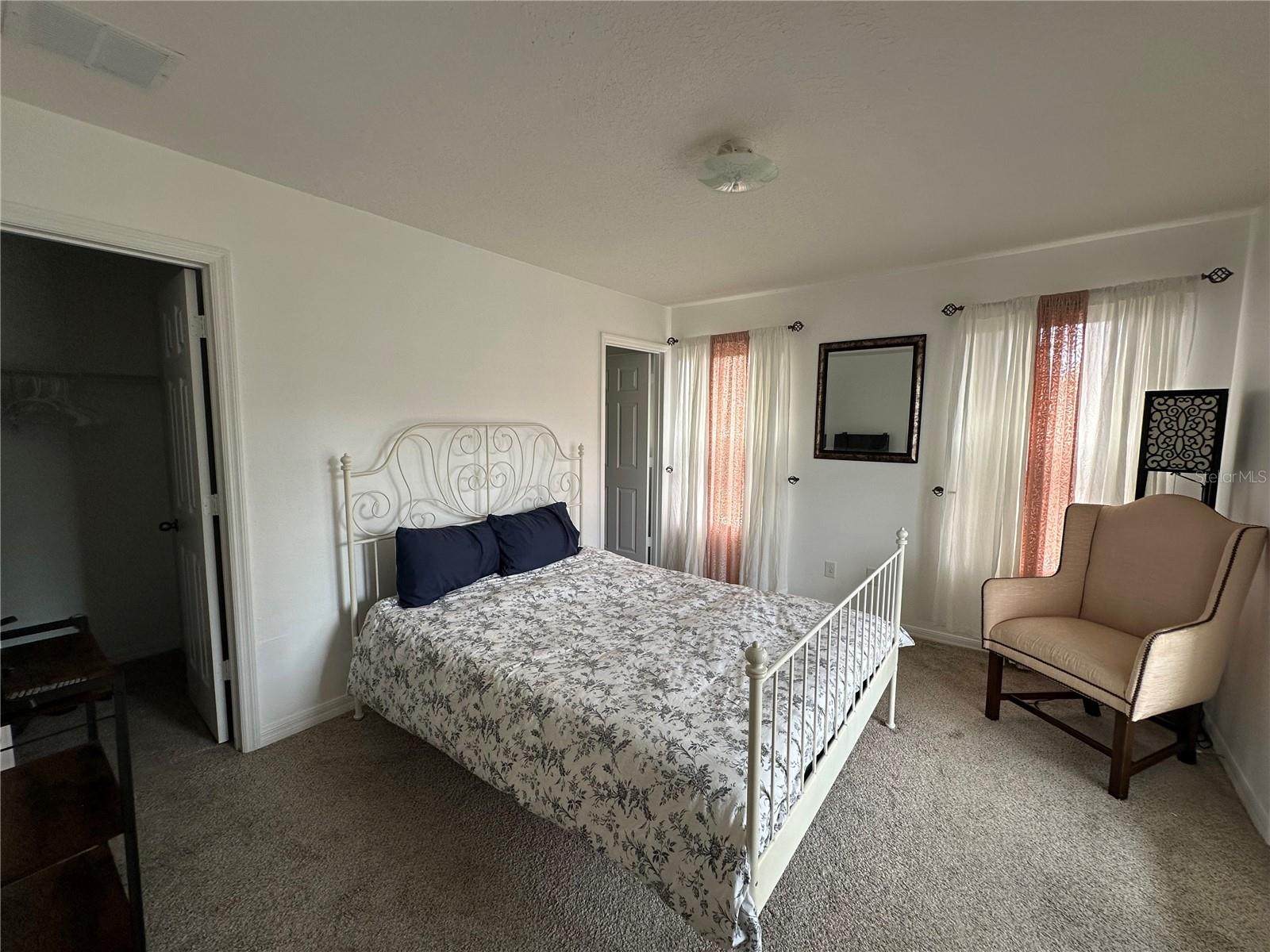 1230 S BEACH CIR, KISSIMMEE, FL, 34746