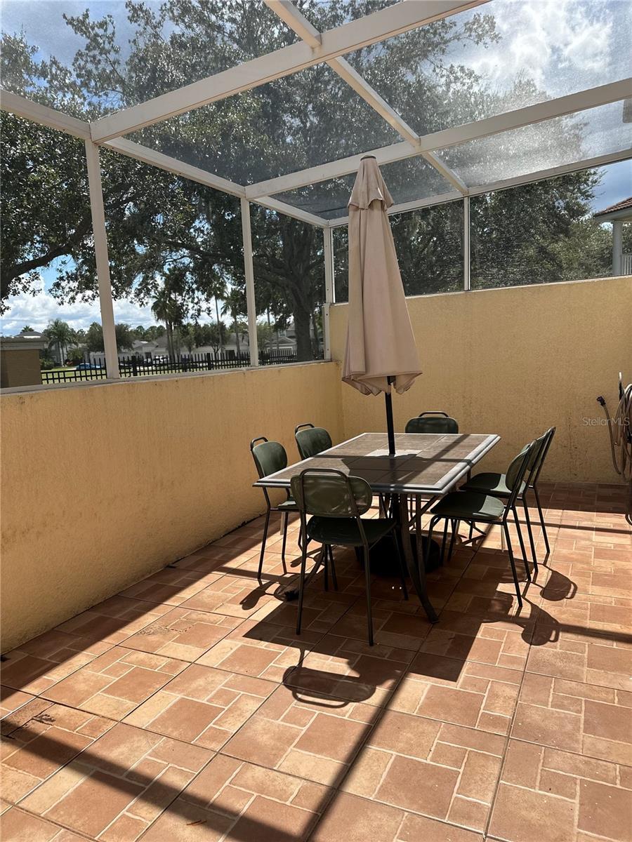 1230 S BEACH CIR, KISSIMMEE, FL, 34746