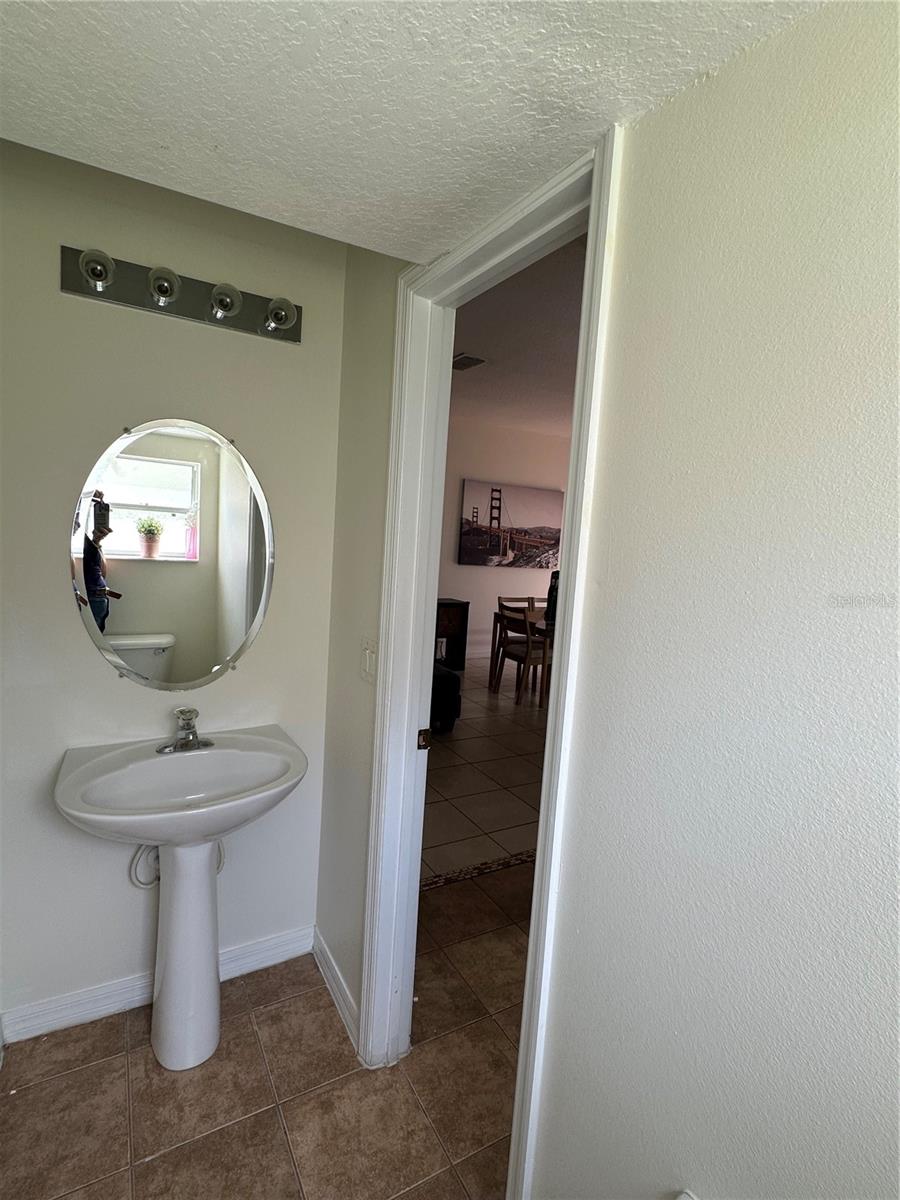 1230 S BEACH CIR, KISSIMMEE, FL, 34746