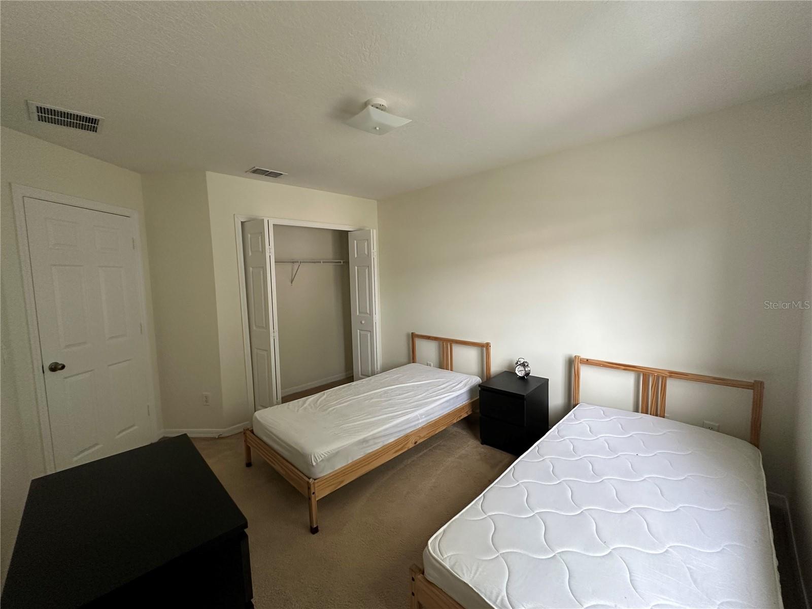 1230 S BEACH CIR, KISSIMMEE, FL, 34746