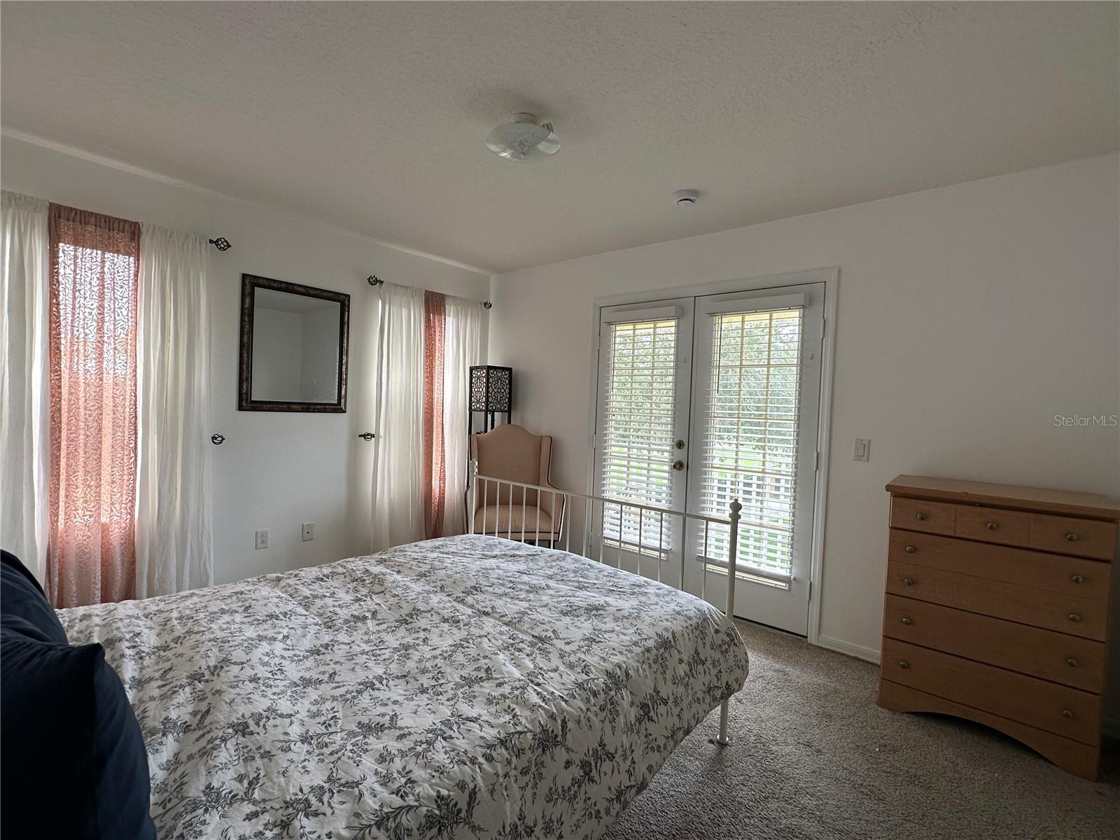 1230 S BEACH CIR, KISSIMMEE, FL, 34746