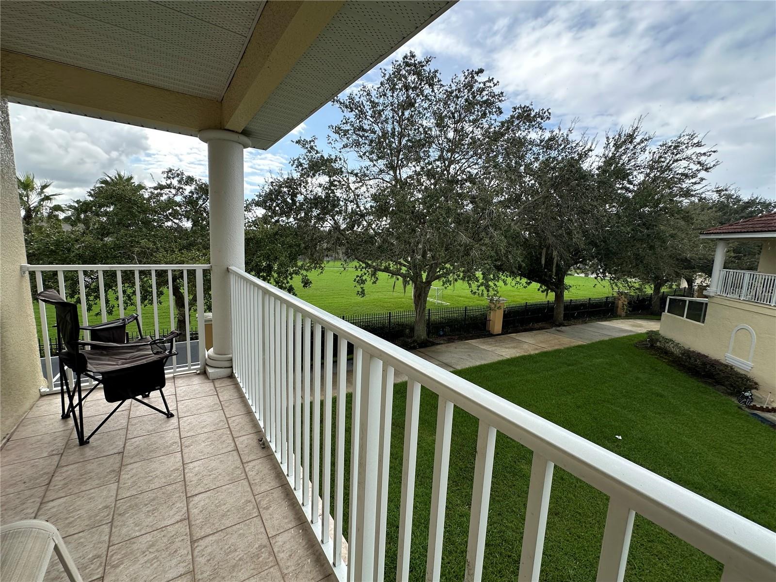 1230 S BEACH CIR, KISSIMMEE, FL, 34746