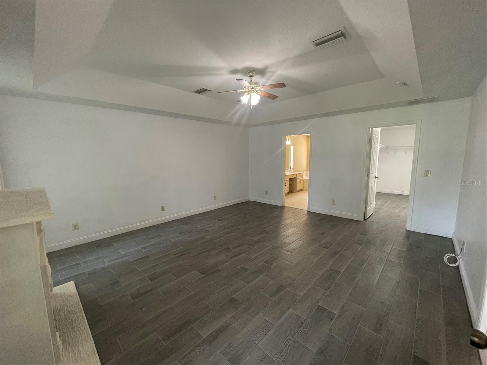 6597 SE 8TH STREET RD, OCALA, FL, 34472