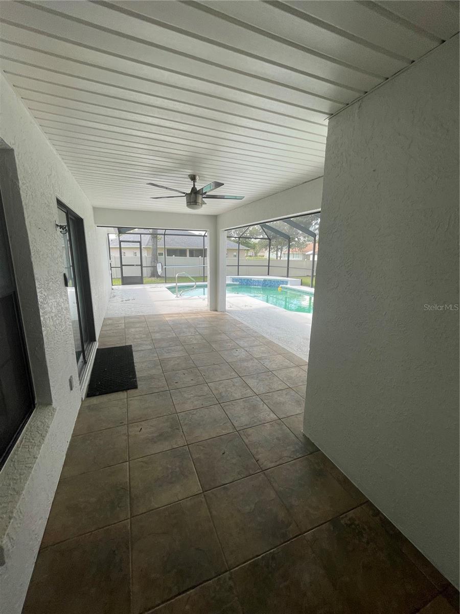 6597 SE 8TH STREET RD, OCALA, FL, 34472