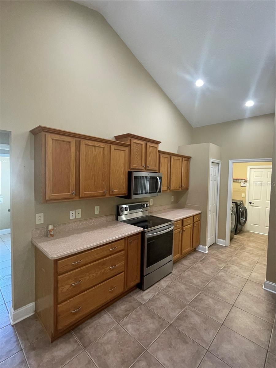 6597 SE 8TH STREET RD, OCALA, FL, 34472