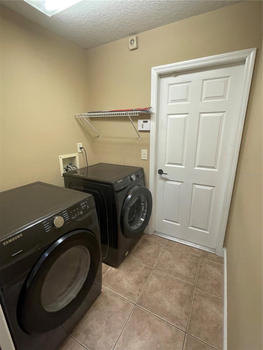 6597 SE 8TH STREET RD, OCALA, FL, 34472