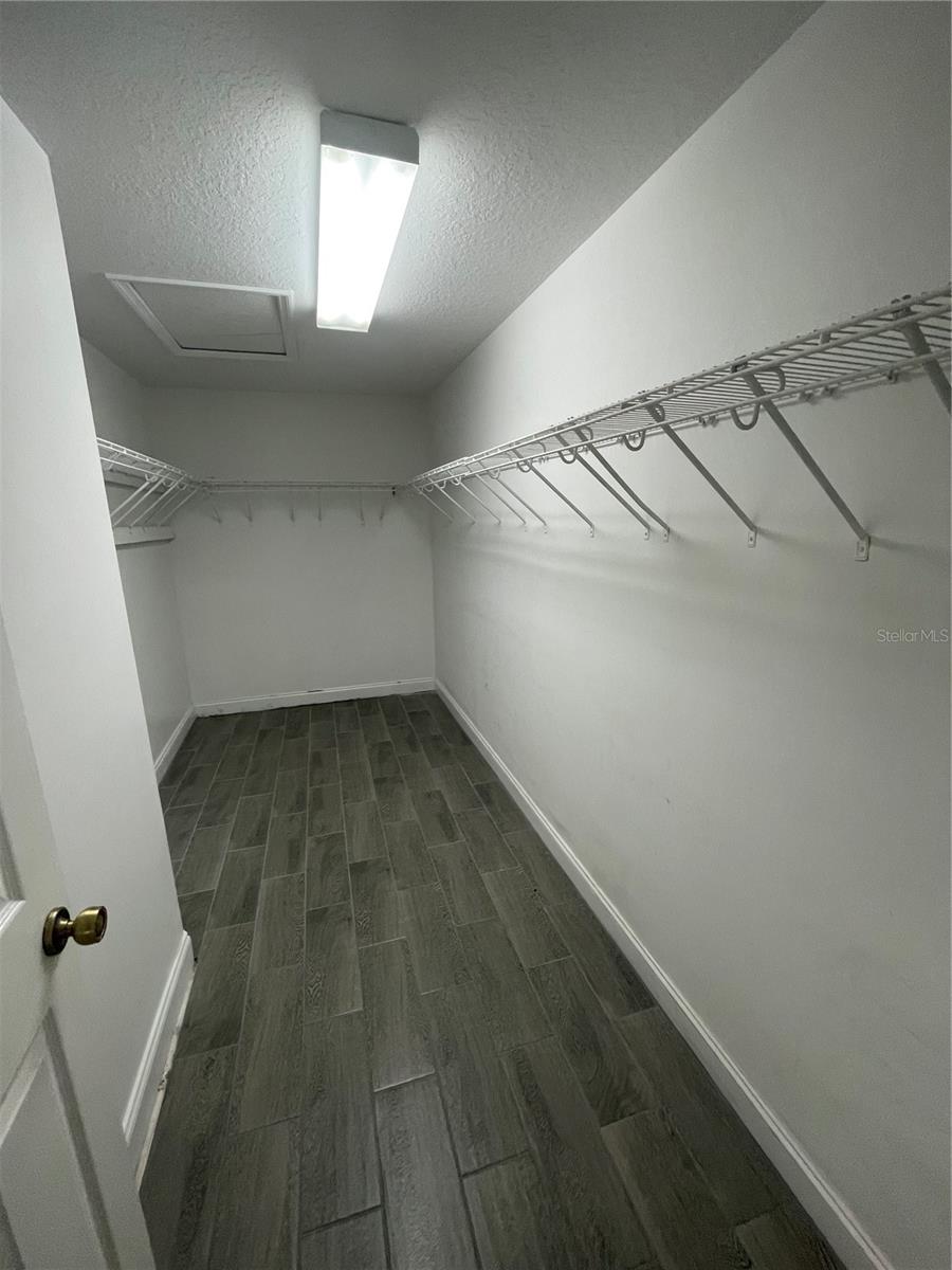 6597 SE 8TH STREET RD, OCALA, FL, 34472