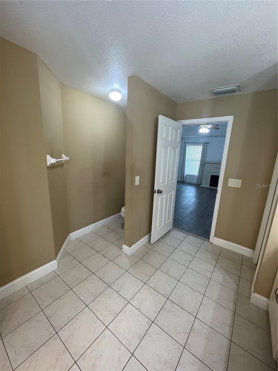 6597 SE 8TH STREET RD, OCALA, FL, 34472