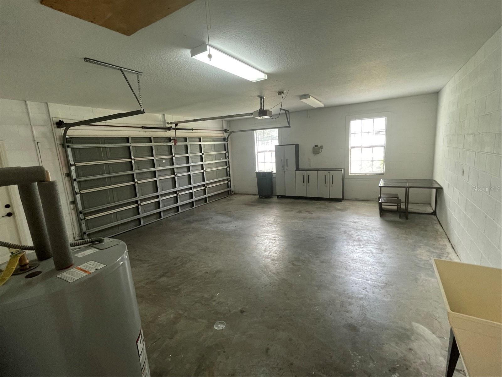 6597 SE 8TH STREET RD, OCALA, FL, 34472