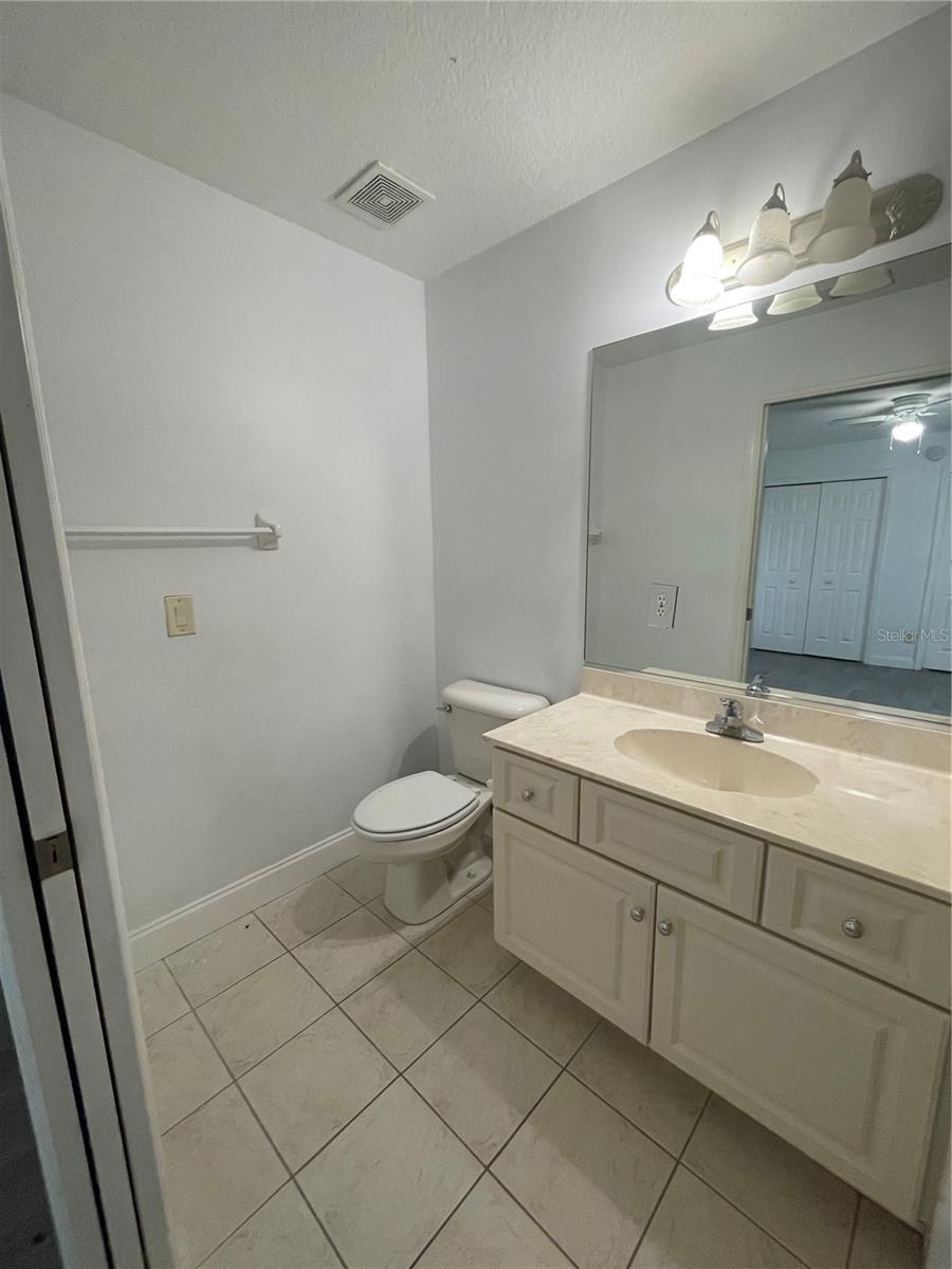 6597 SE 8TH STREET RD, OCALA, FL, 34472