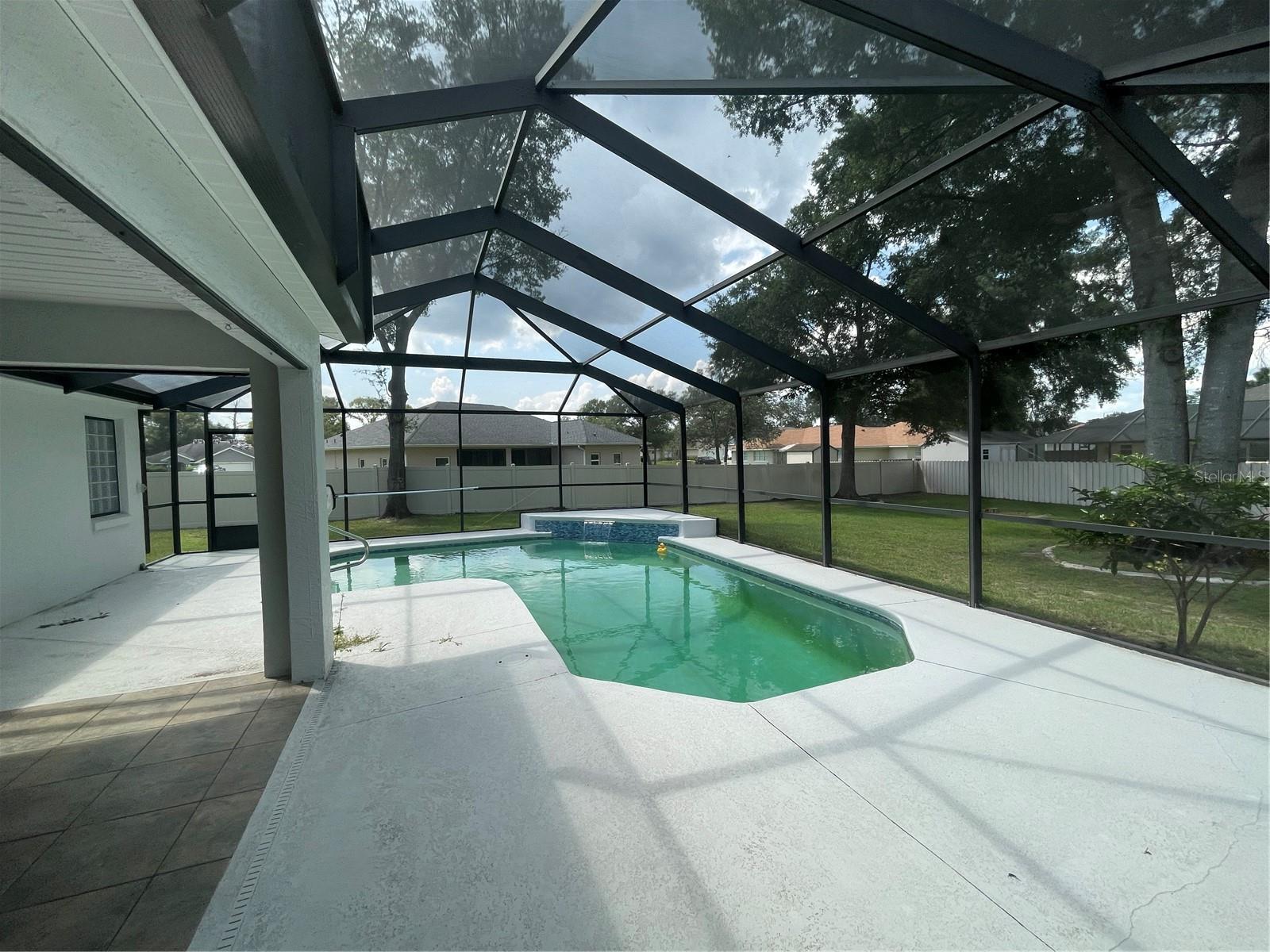 6597 SE 8TH STREET RD, OCALA, FL, 34472