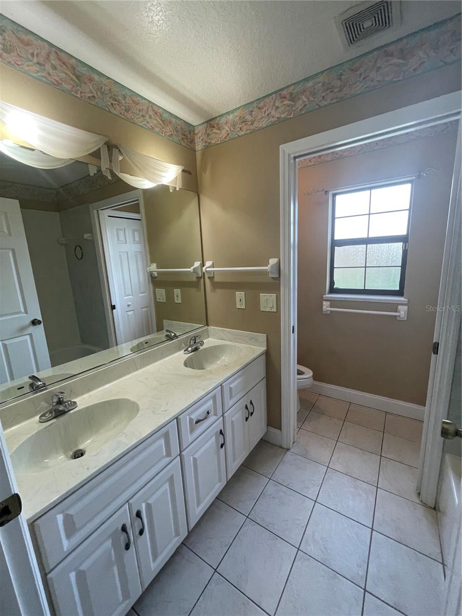 6597 SE 8TH STREET RD, OCALA, FL, 34472