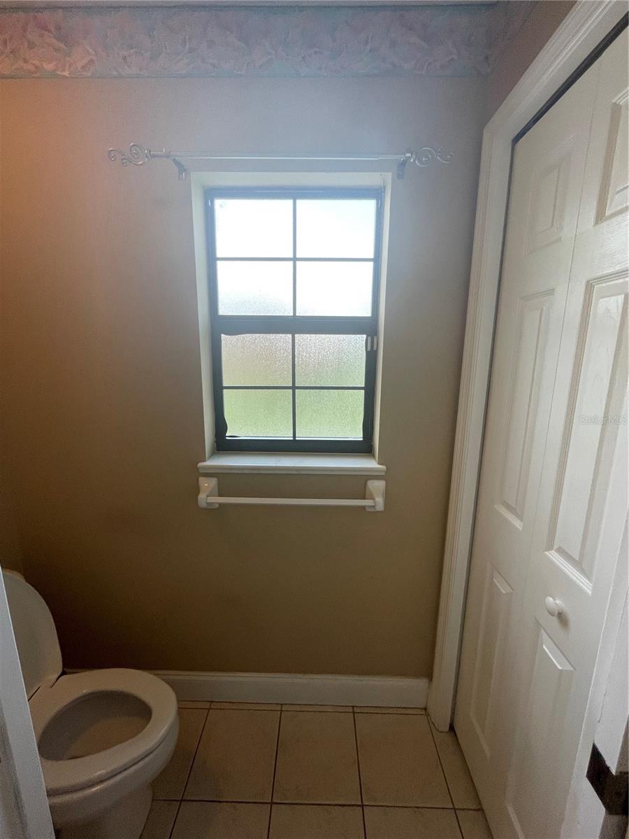 6597 SE 8TH STREET RD, OCALA, FL, 34472