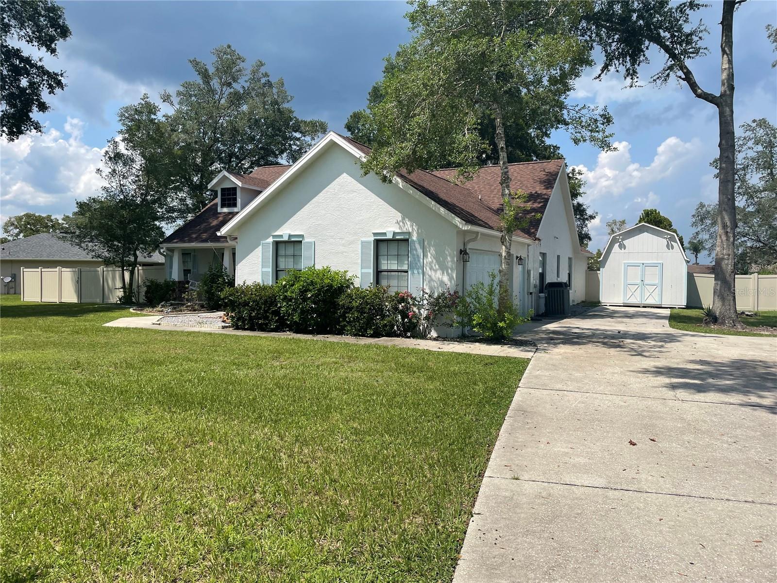 6597 SE 8TH STREET RD, OCALA, FL, 34472