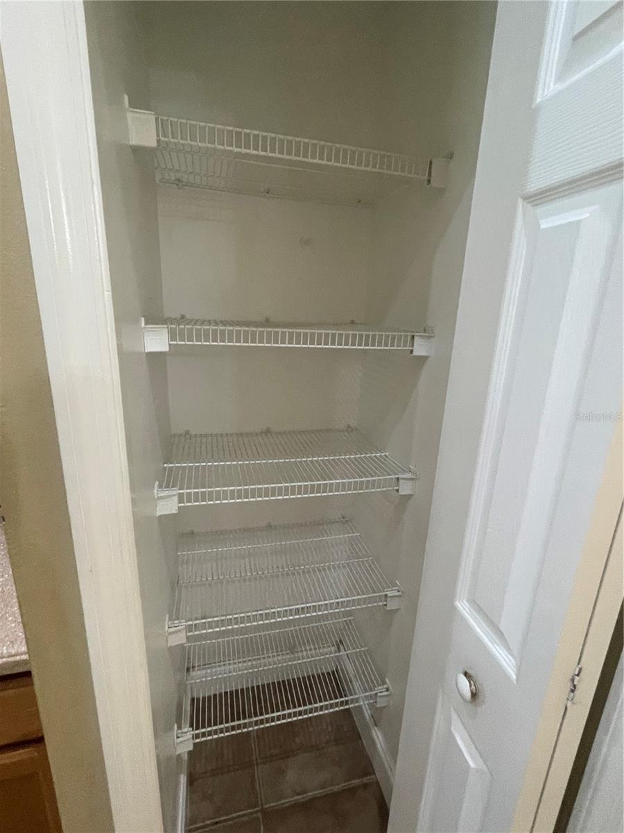 6597 SE 8TH STREET RD, OCALA, FL, 34472