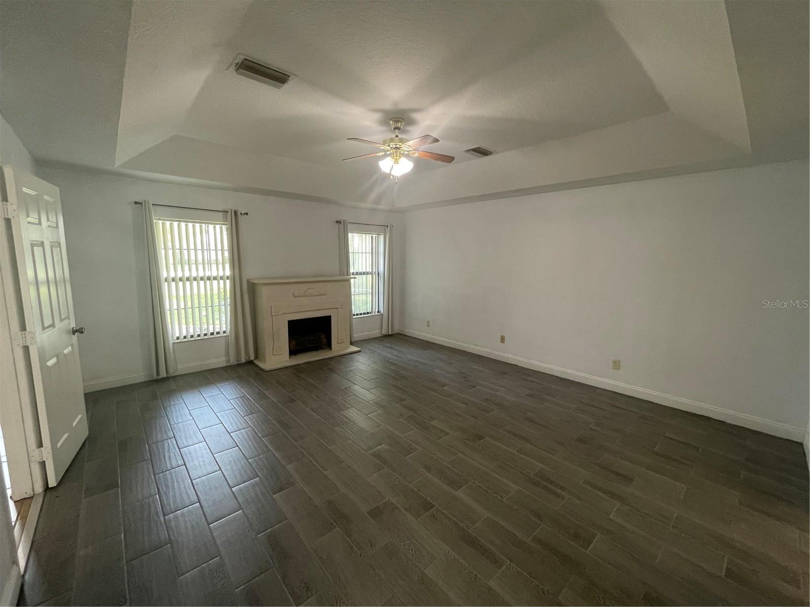 6597 SE 8TH STREET RD, OCALA, FL, 34472