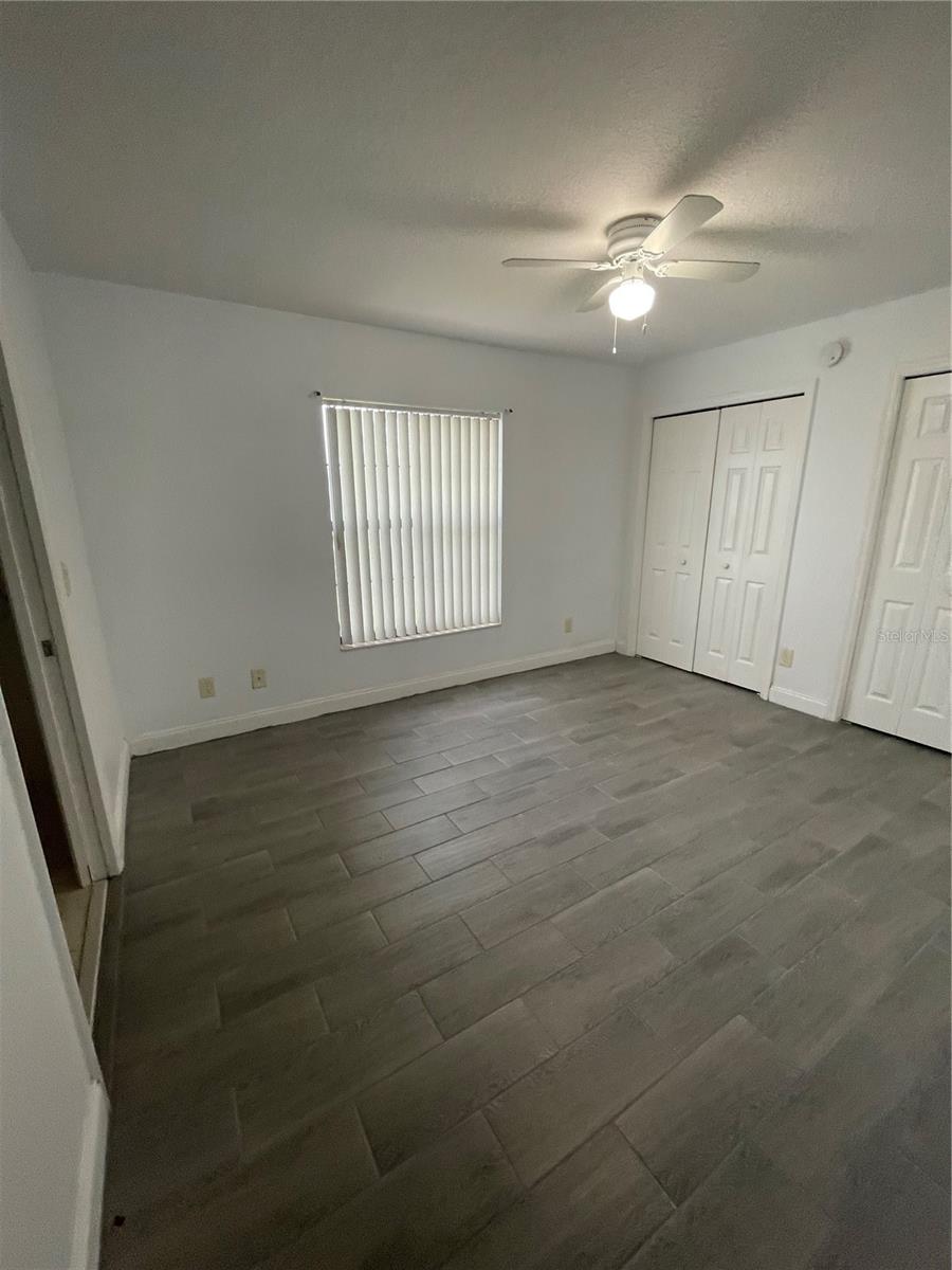 6597 SE 8TH STREET RD, OCALA, FL, 34472