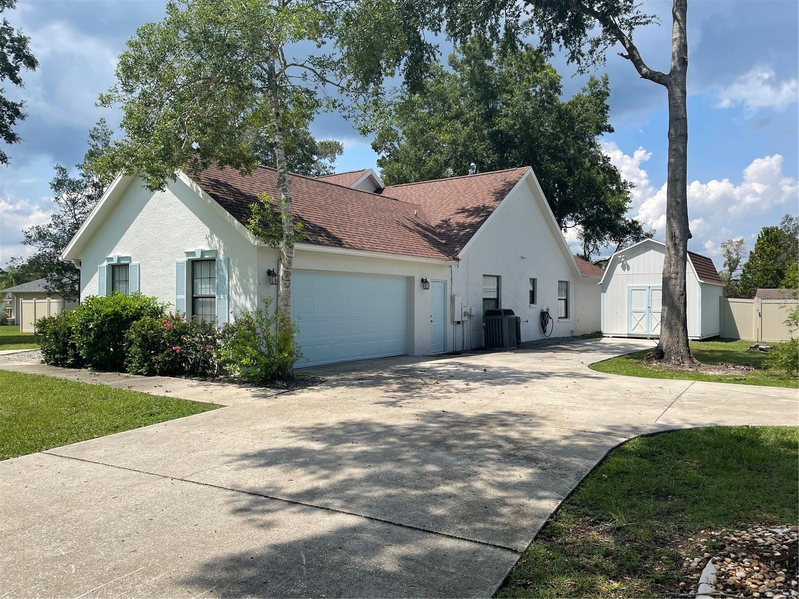6597 SE 8TH STREET RD, OCALA, FL, 34472