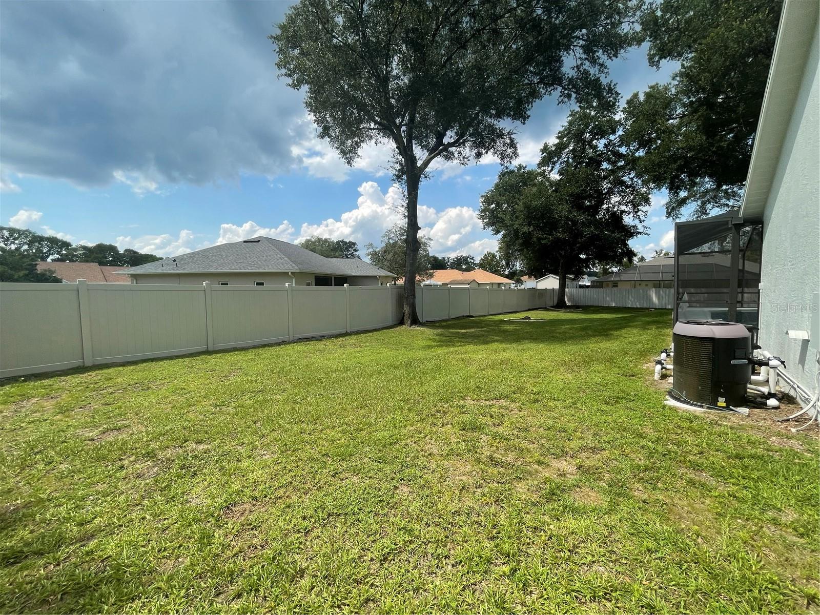 6597 SE 8TH STREET RD, OCALA, FL, 34472