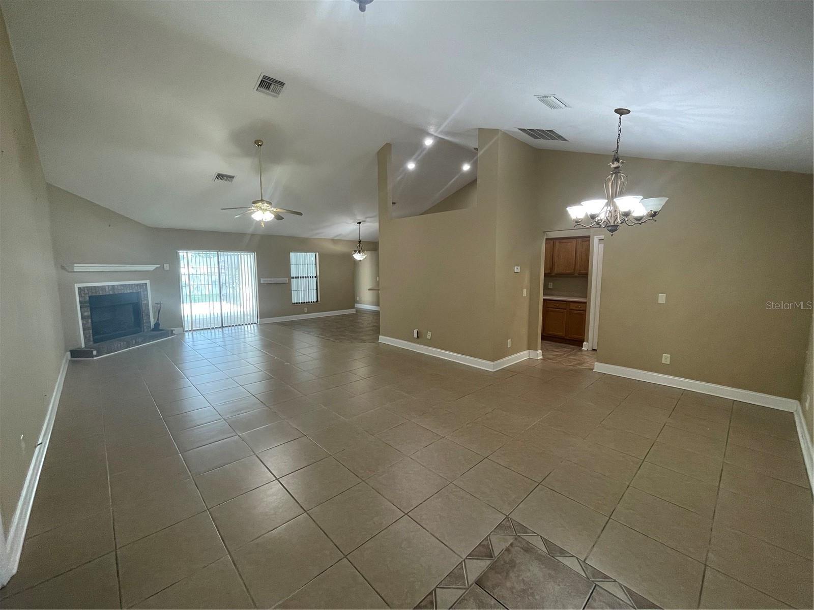 6597 SE 8TH STREET RD, OCALA, FL, 34472