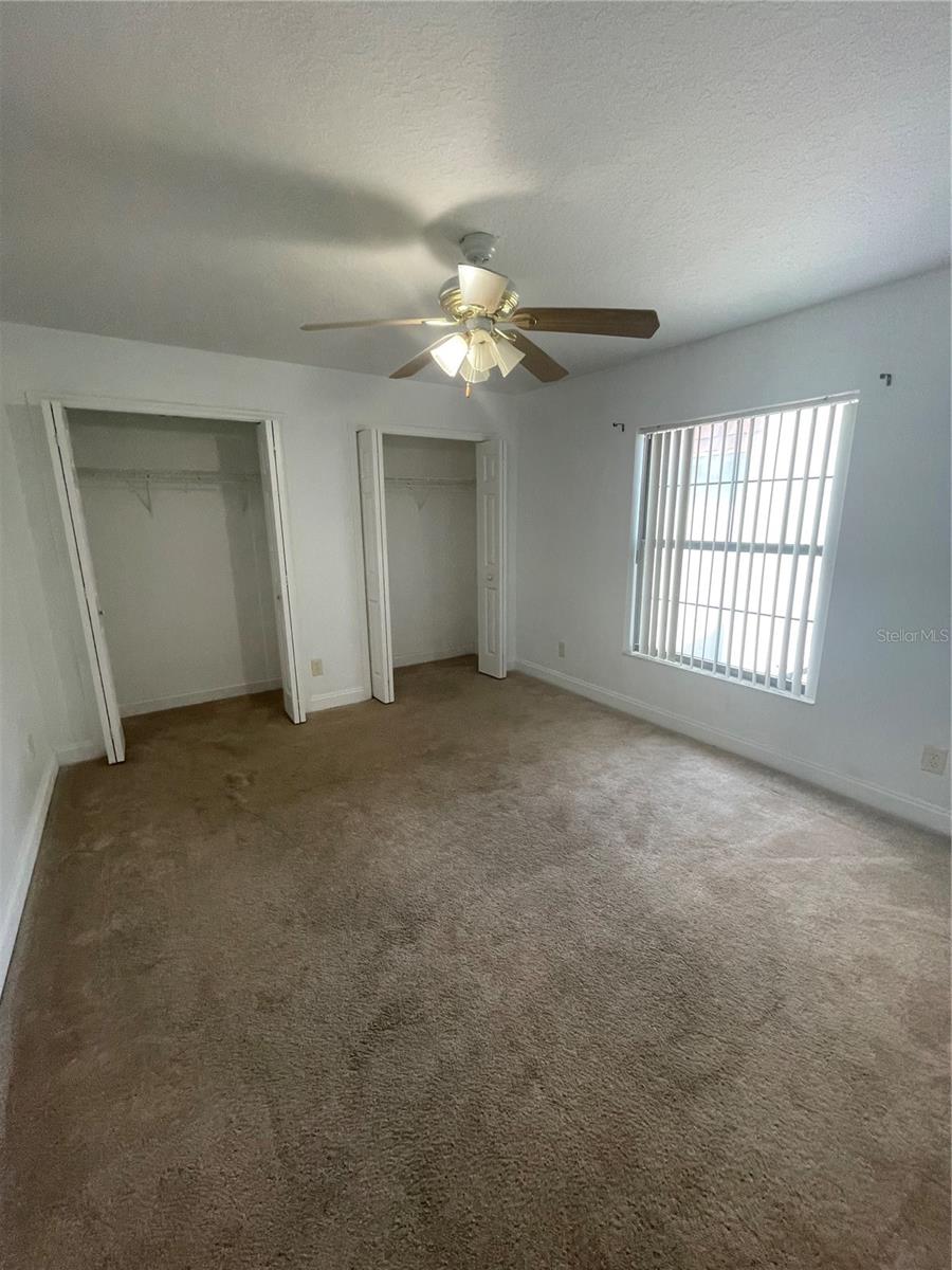 6597 SE 8TH STREET RD, OCALA, FL, 34472