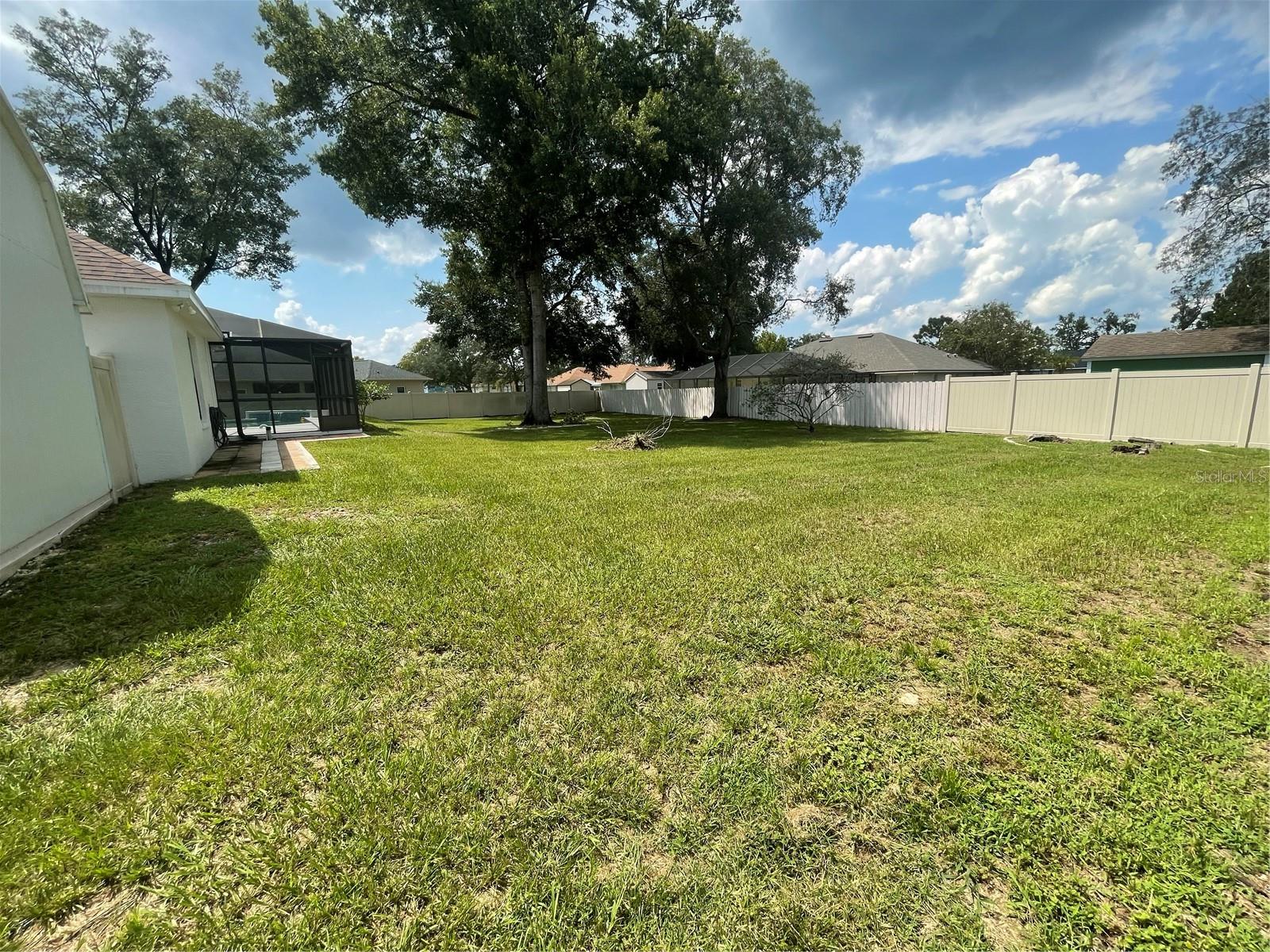 6597 SE 8TH STREET RD, OCALA, FL, 34472
