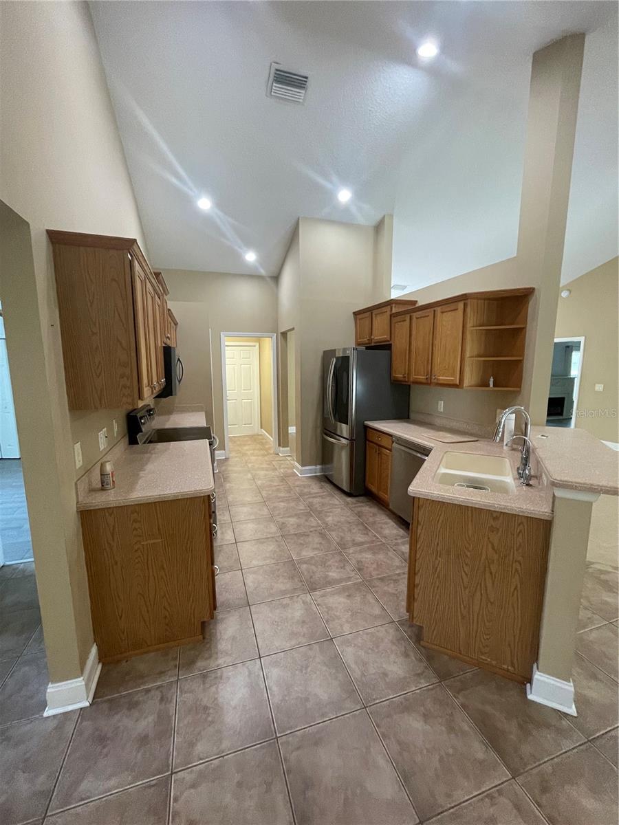 6597 SE 8TH STREET RD, OCALA, FL, 34472