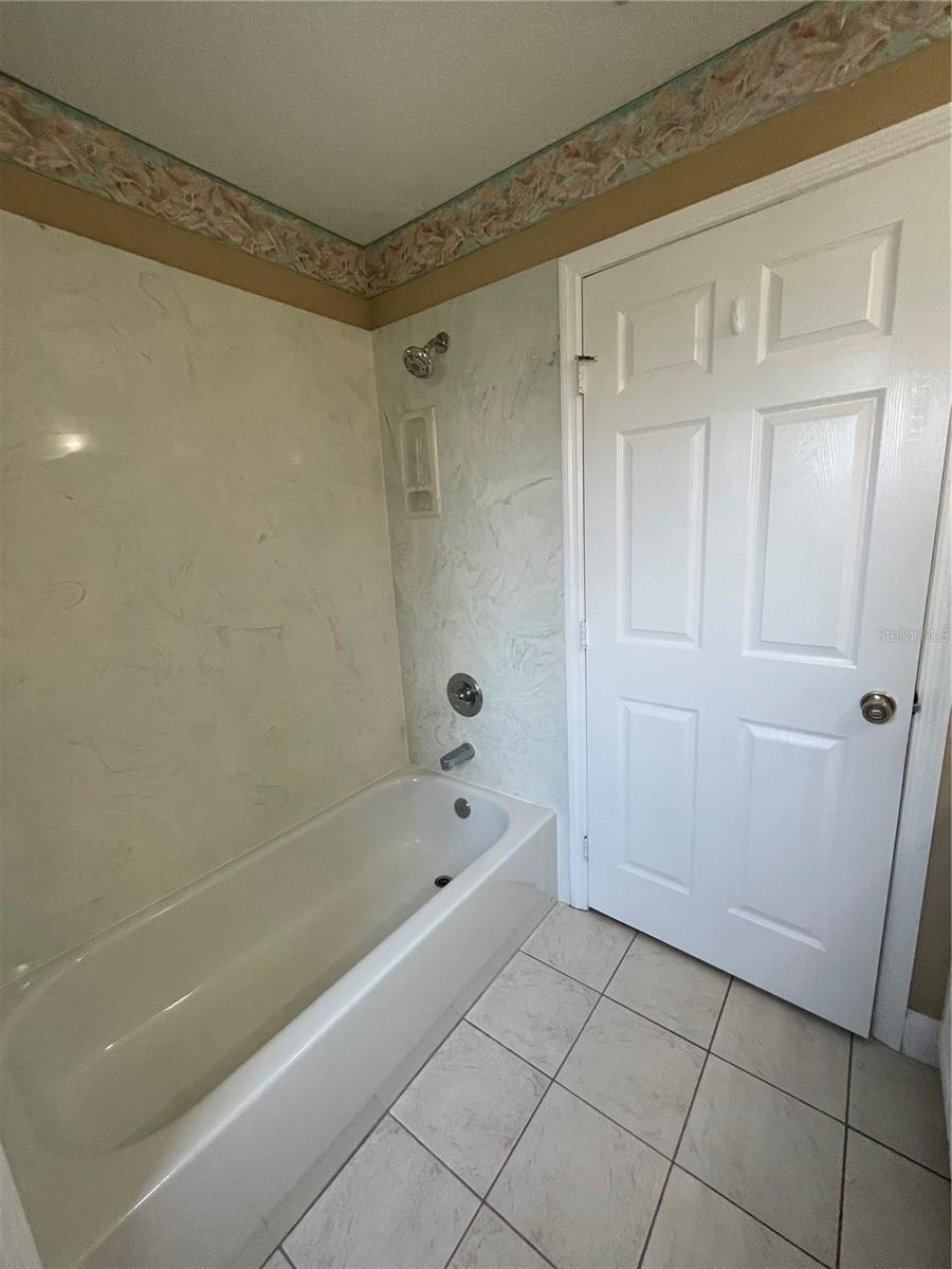 6597 SE 8TH STREET RD, OCALA, FL, 34472