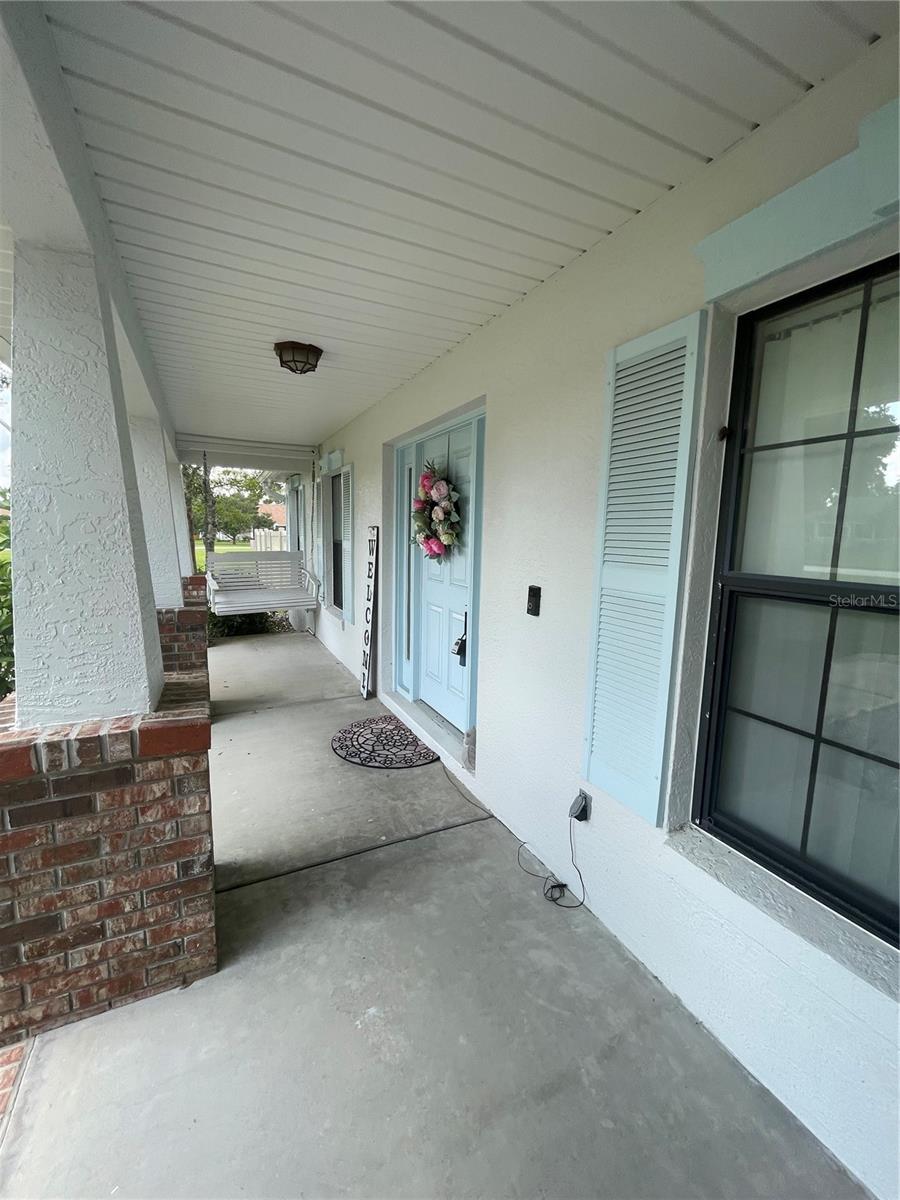 6597 SE 8TH STREET RD, OCALA, FL, 34472