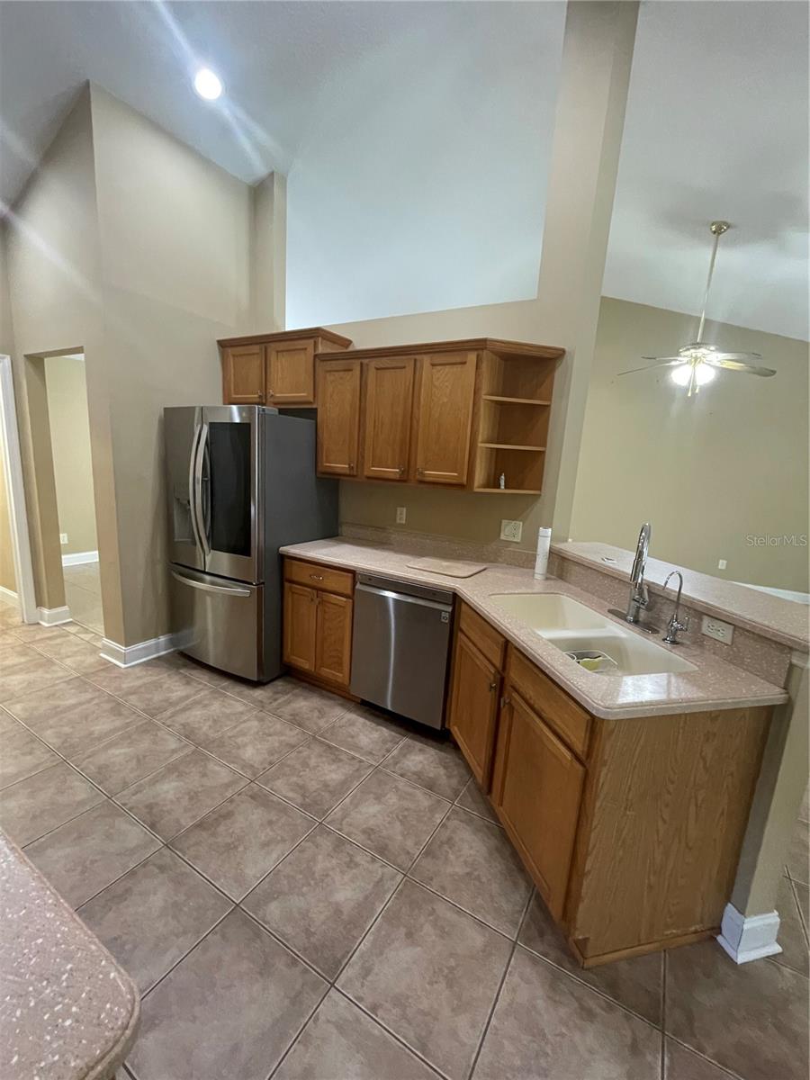 6597 SE 8TH STREET RD, OCALA, FL, 34472