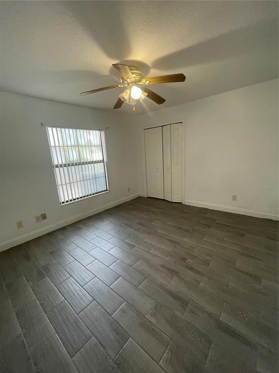 6597 SE 8TH STREET RD, OCALA, FL, 34472