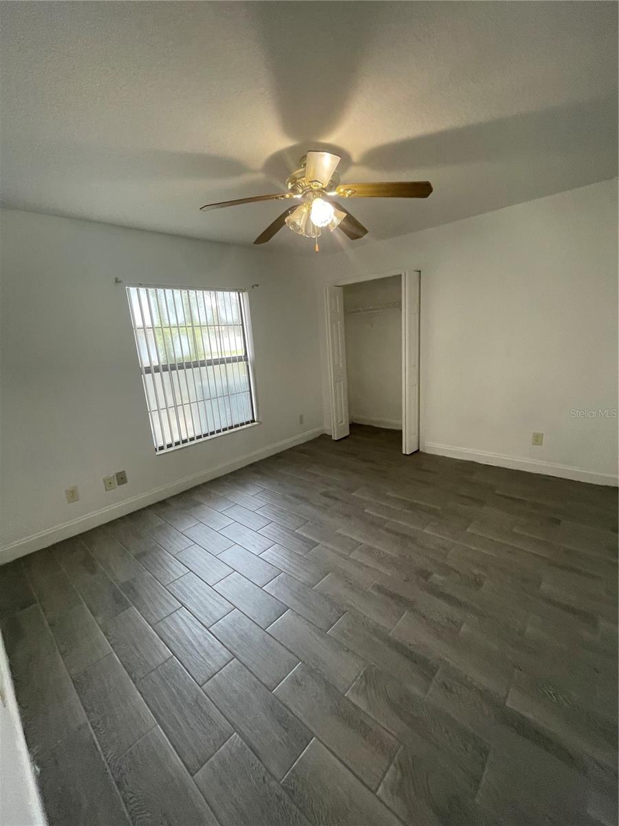 6597 SE 8TH STREET RD, OCALA, FL, 34472