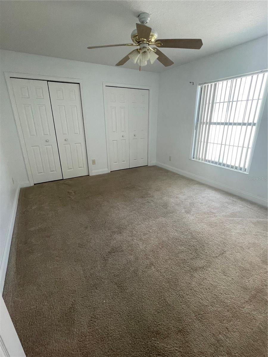 6597 SE 8TH STREET RD, OCALA, FL, 34472