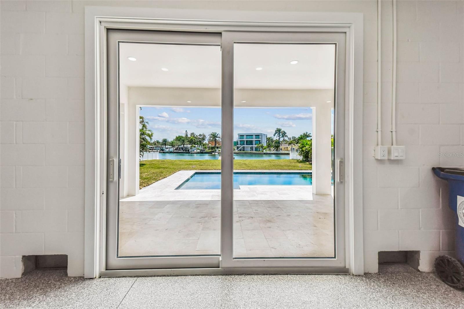 TB8422429 Property Photo