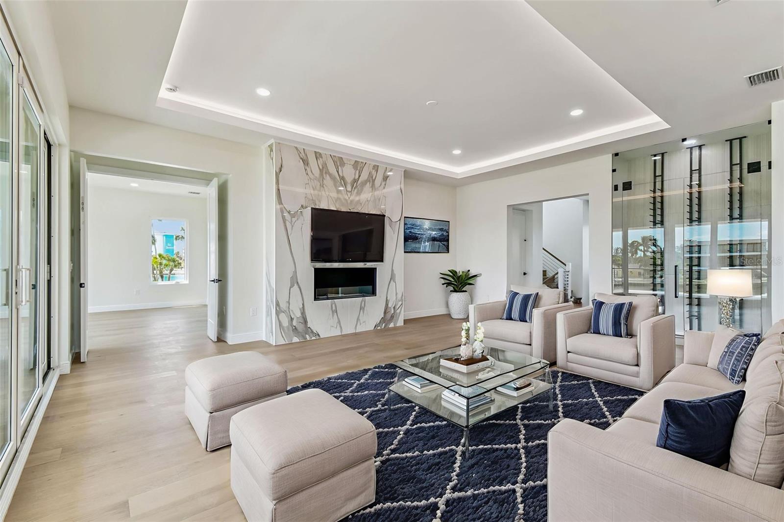 TB8422429 Property Photo