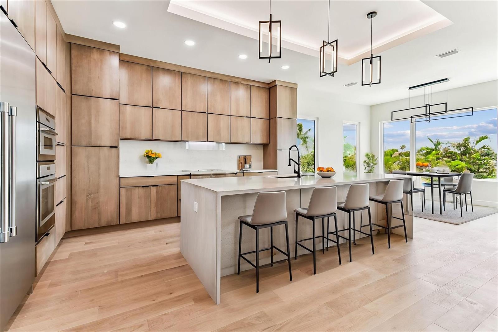 TB8422429 Property Photo