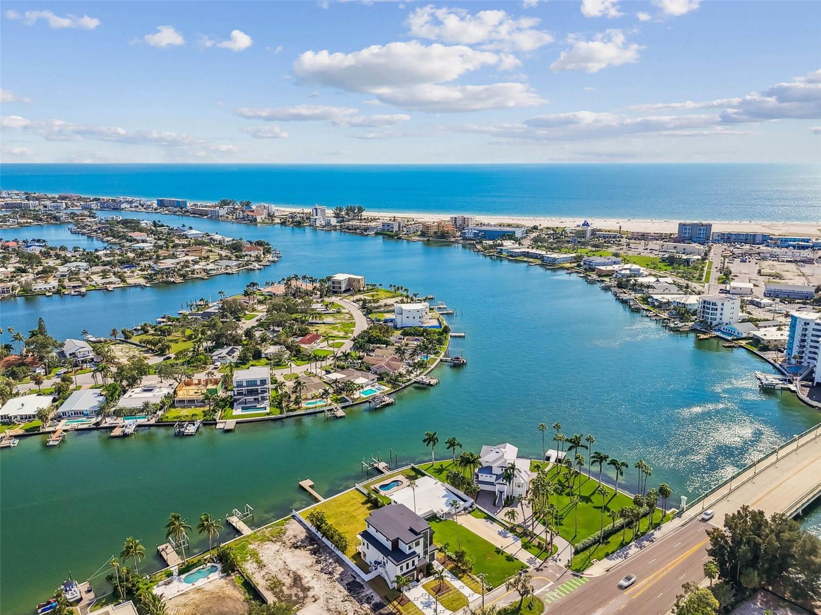 TB8422429 Property Photo