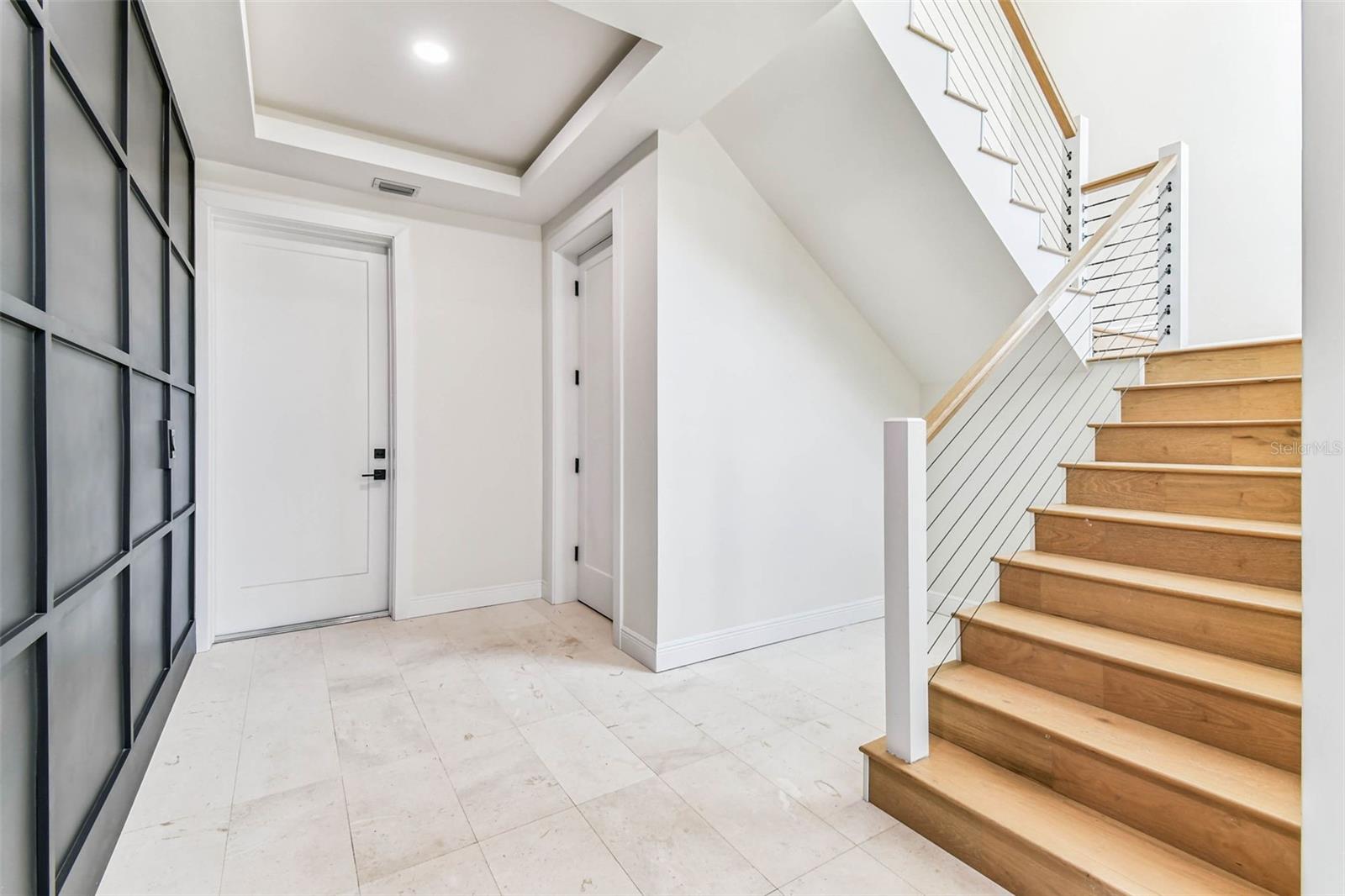 TB8422429 Property Photo