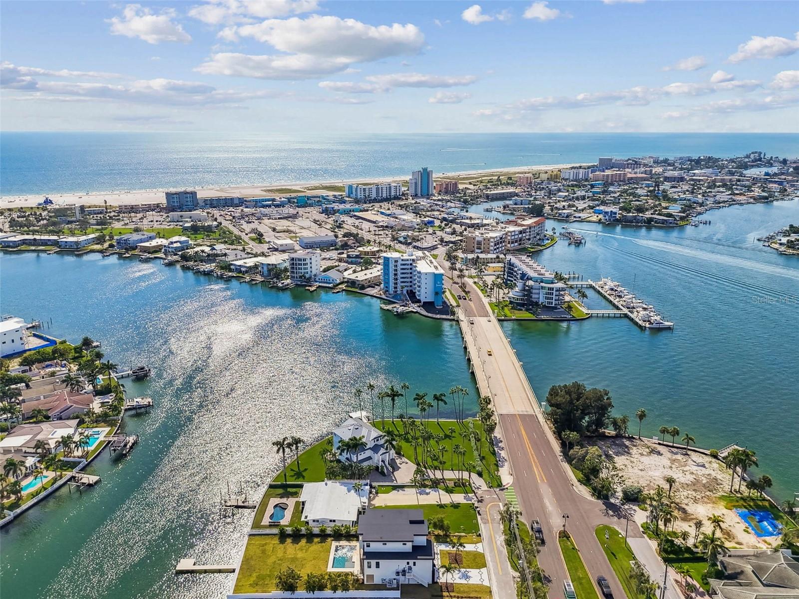 TB8422429 Property Photo