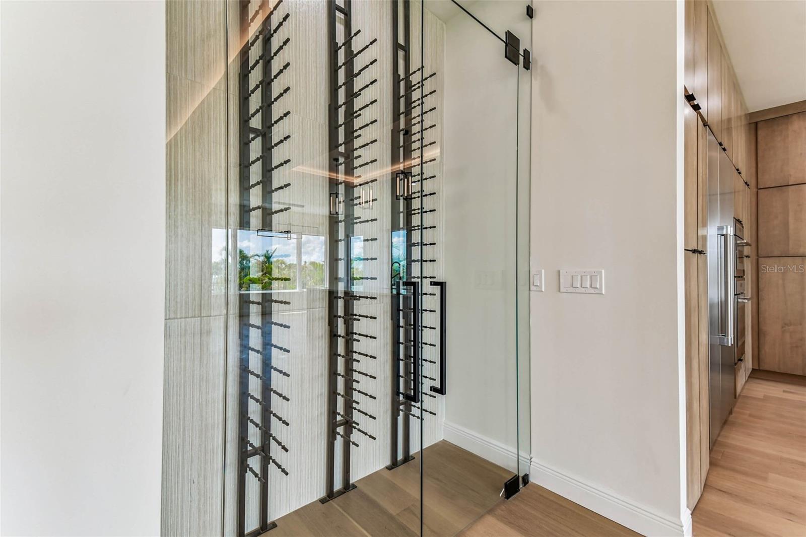 TB8422429 Property Photo