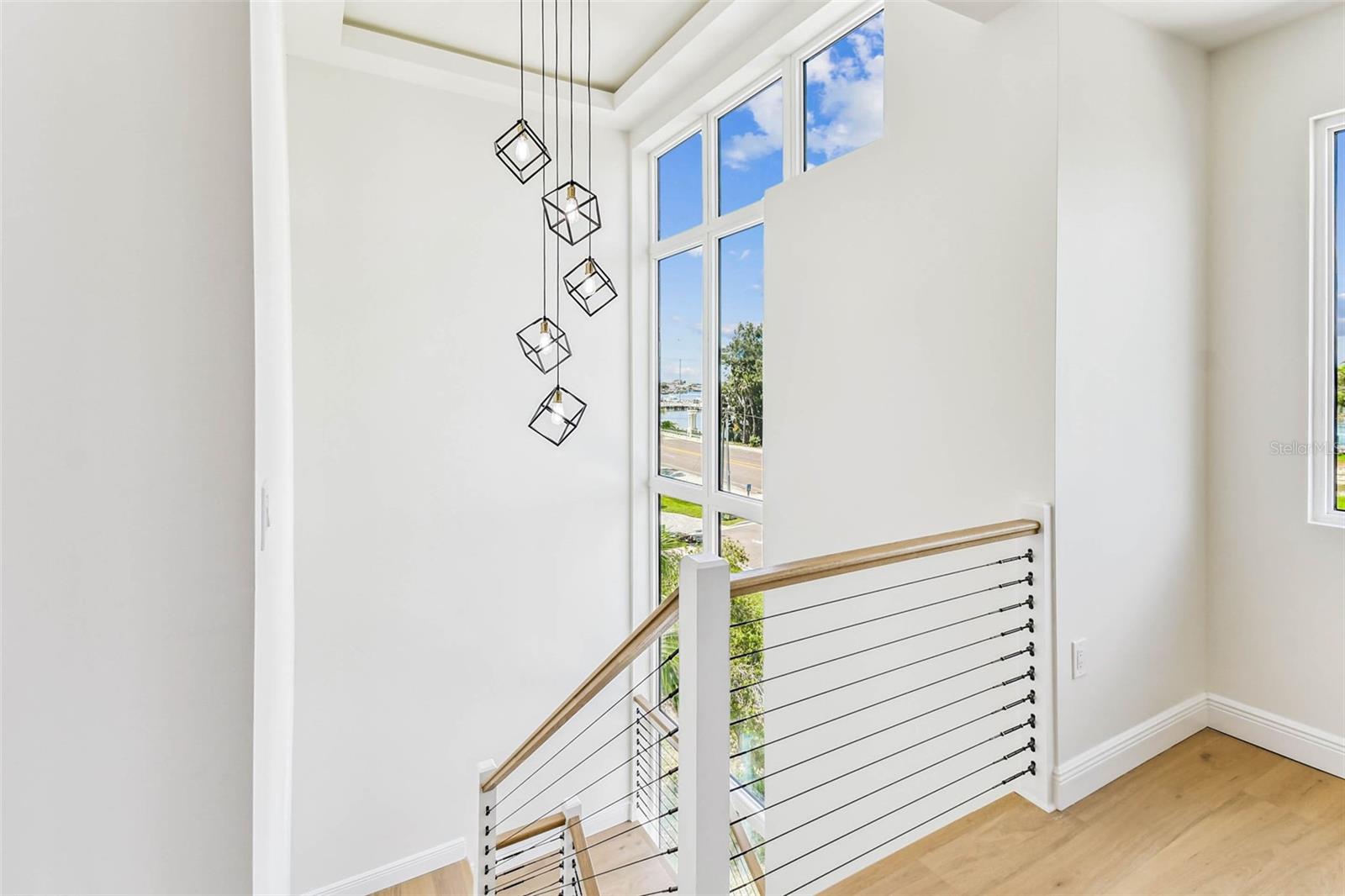 TB8422429 Property Photo